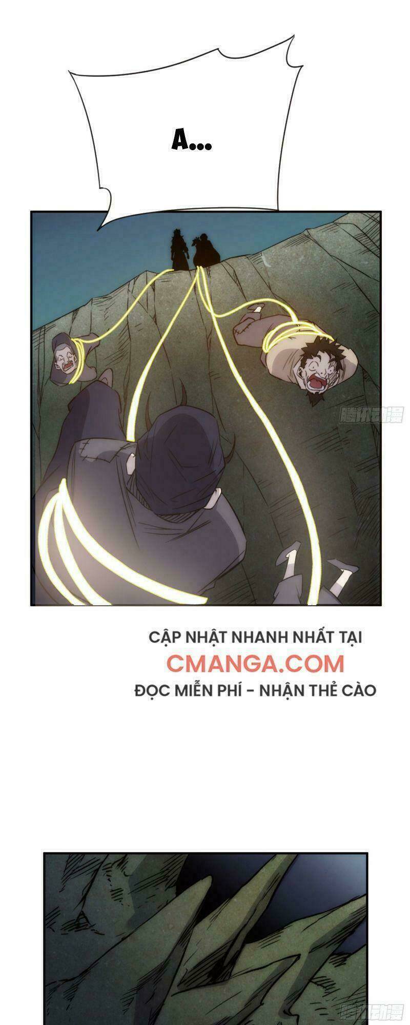 ma vương là đại địa chủ chapter 27 11