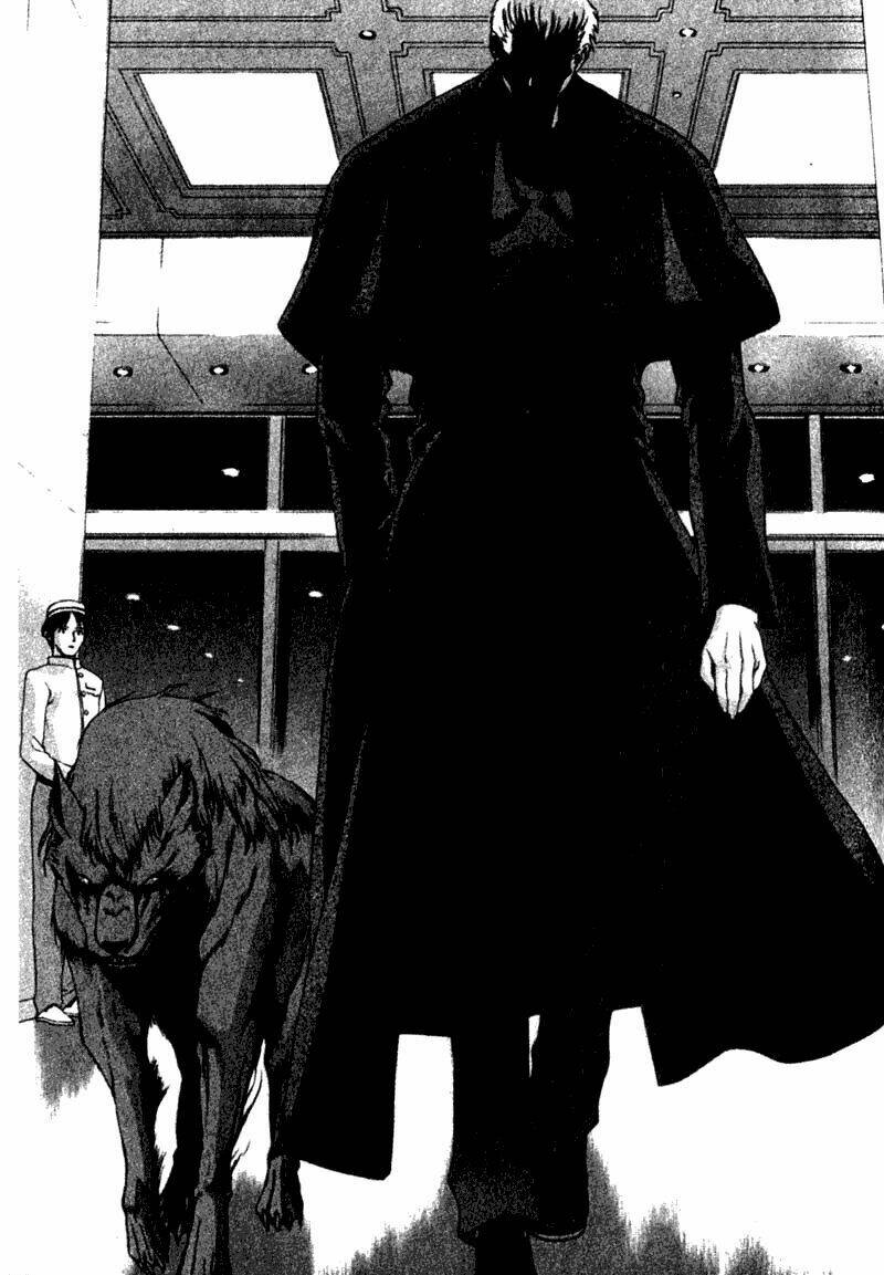 lunar legend tsukihime chapter 5 13