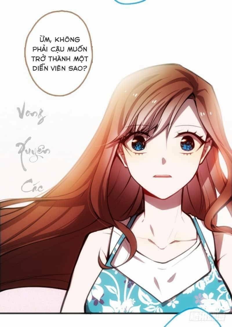 vết cắn và khế ước chapter 3 18