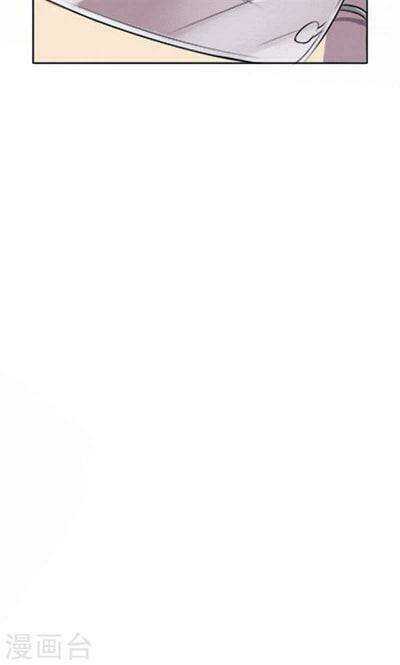 chưởng môn mười tám tuổi chapter 10 10