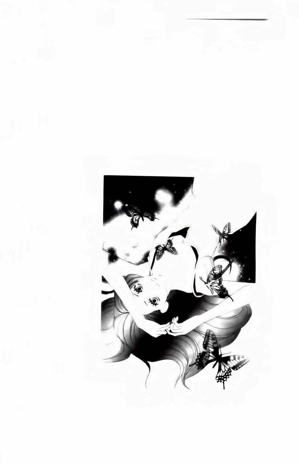 chuyện cấp iii chapter 70 17