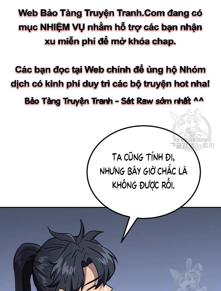 thiếu niên phương sĩ chapter 36 110