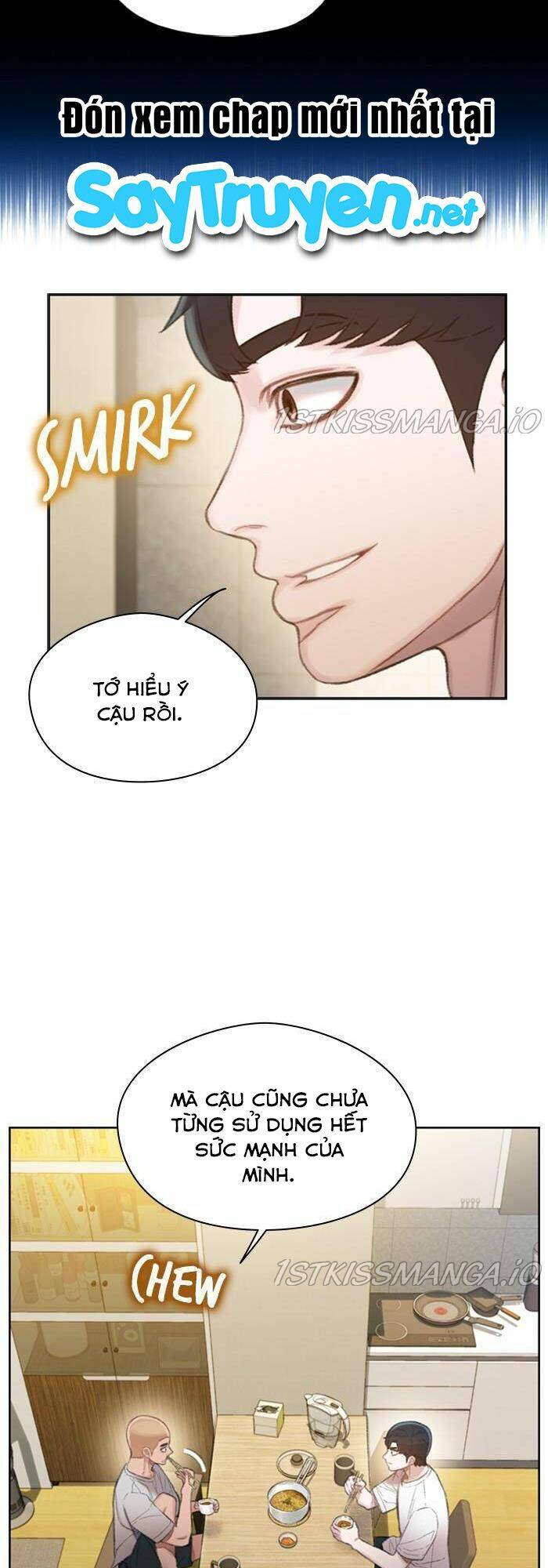 thiền định - samadhi chapter 22 41