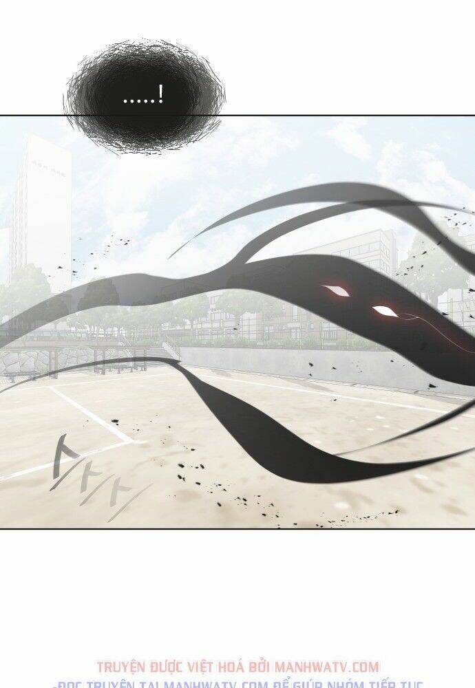 kĩ nguyên của anh hùng chapter 73 46