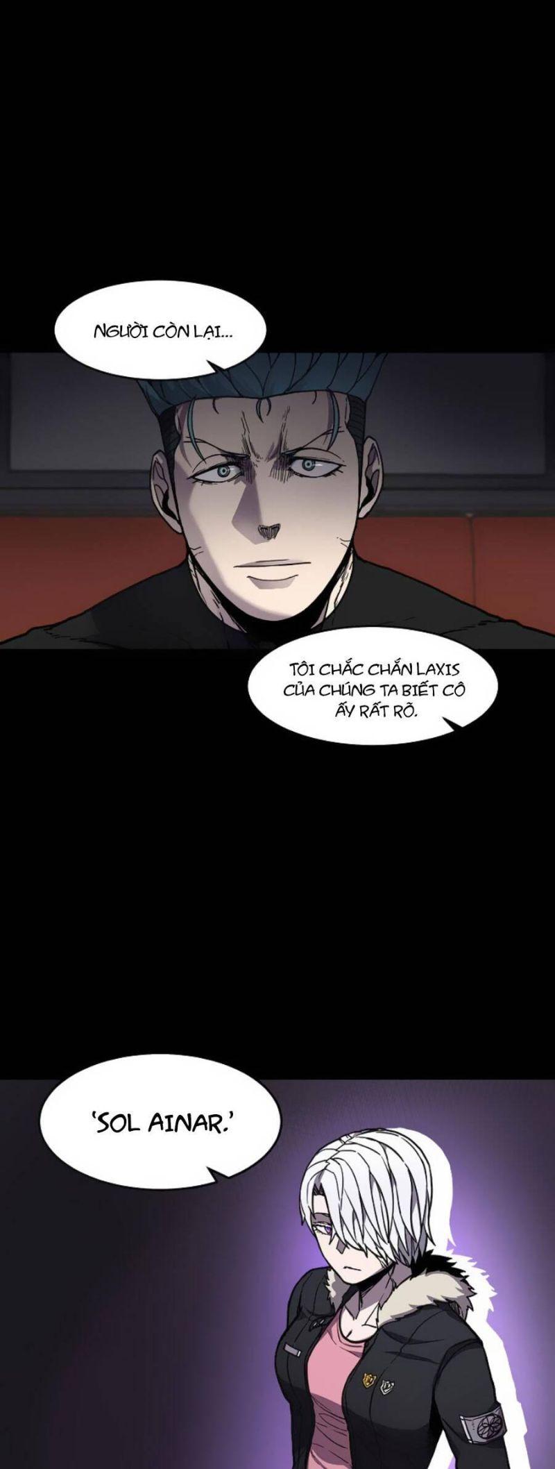 pháp sư chapter 66 41