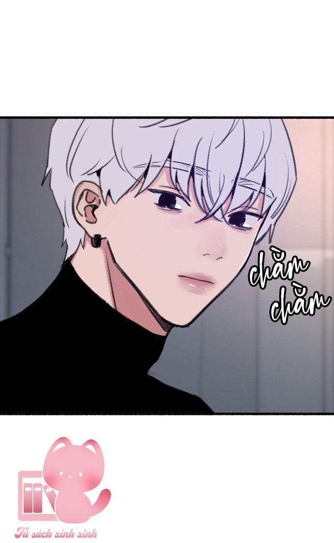 nàng thơ điện ảnh chapter 11 37