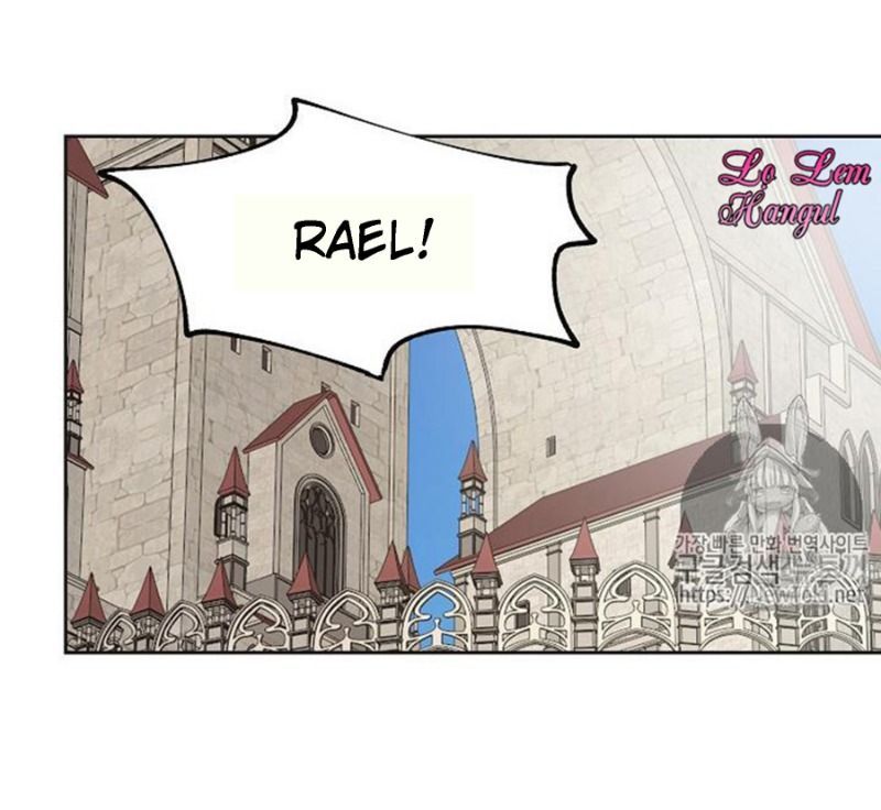 ác nữ tiểu thư chapter 13 54