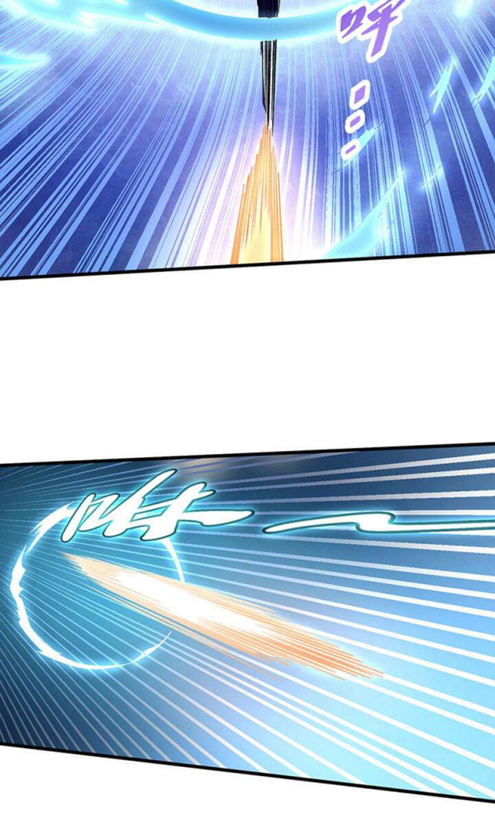 võ đạo độc tôn chapter 402 6