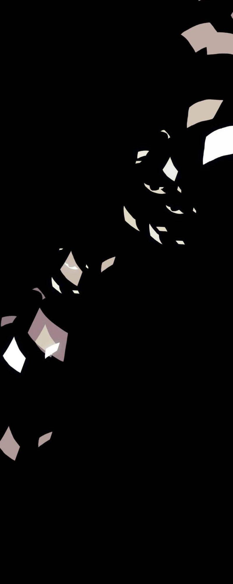 tử thần chapter 47 96