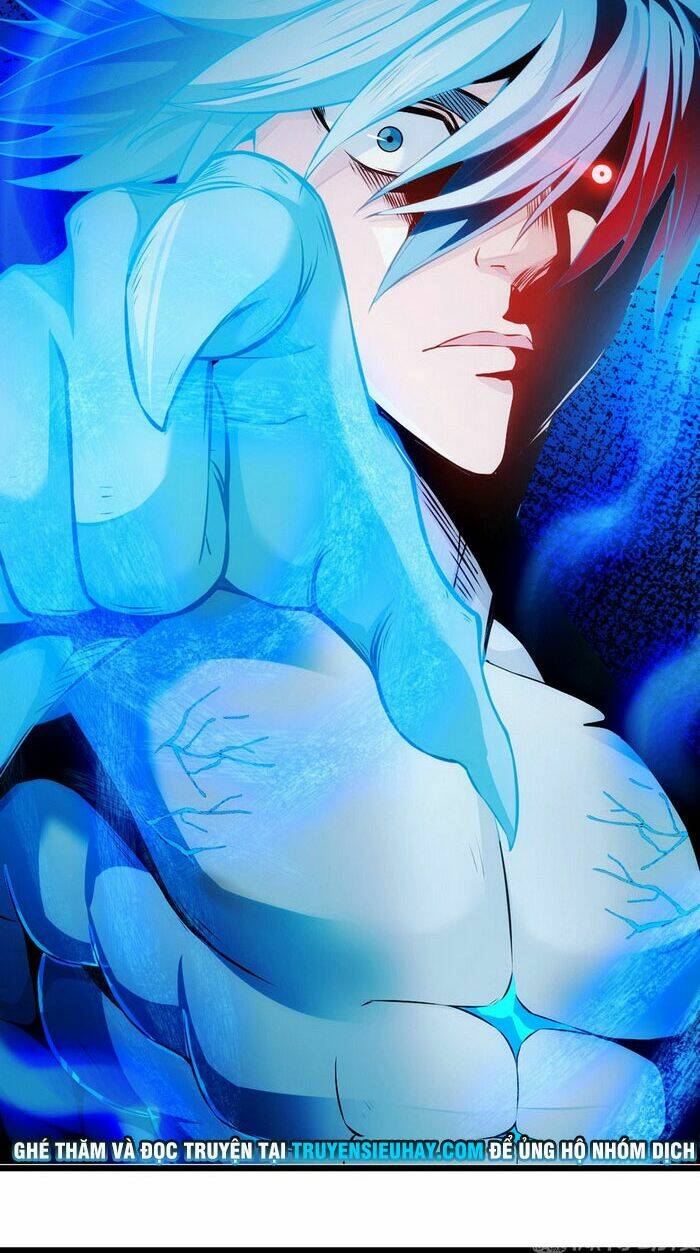 dị năng của ngươi thuộc về ta chapter 11 52