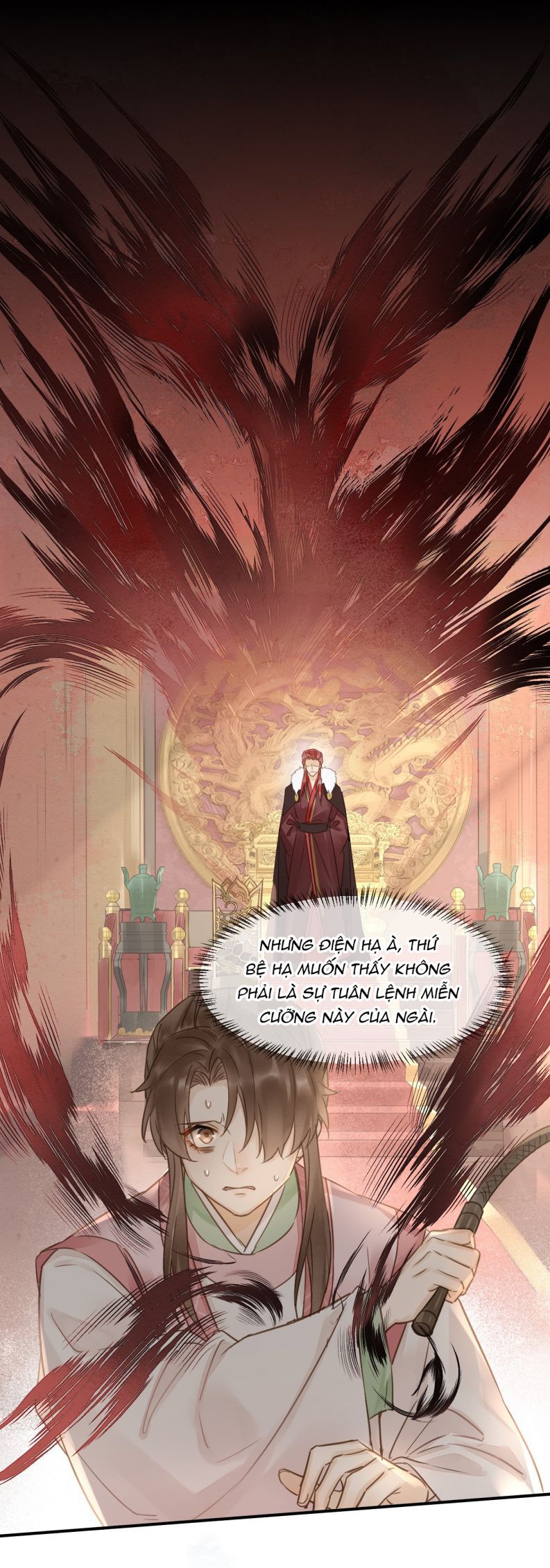 tù long chapter 21 7