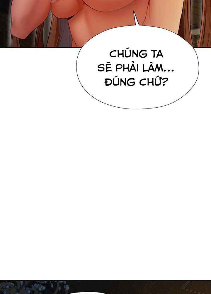 thợ săn bươm bướm chapter 6.1 50