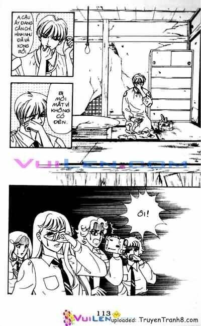 yamada tarou monogatari chapter 16 49