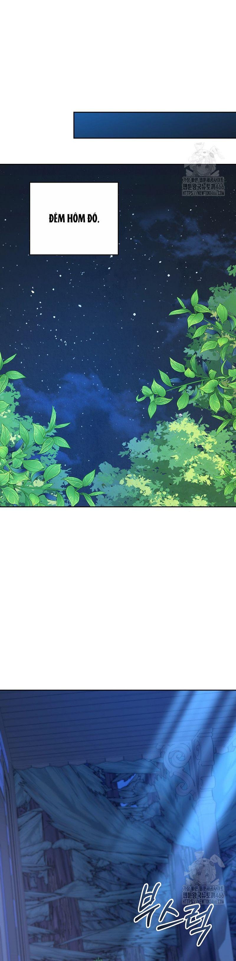 mang em vào giấc ngủ chapter 15 18