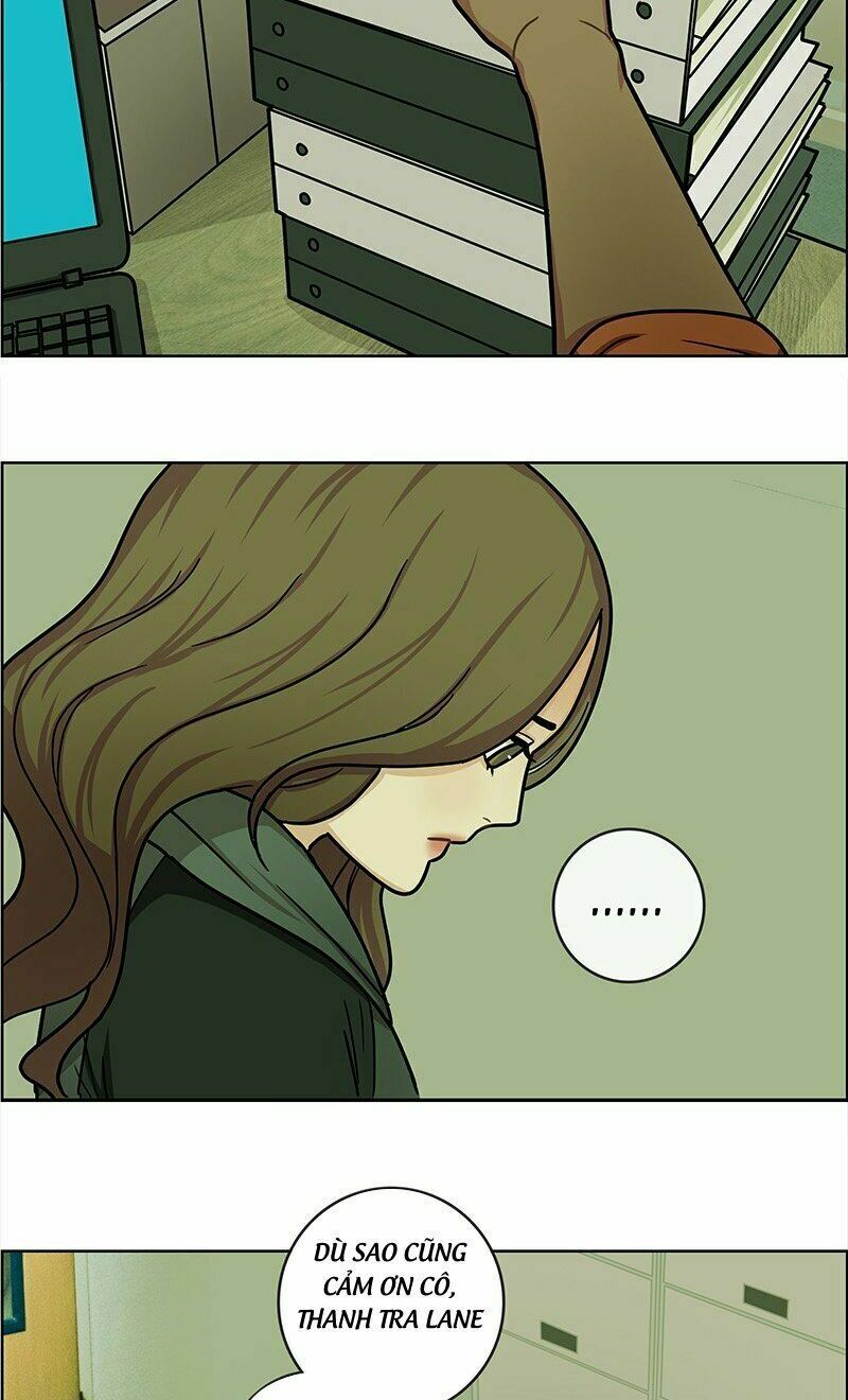 nửa đêm ở poppy land chapter 4 46