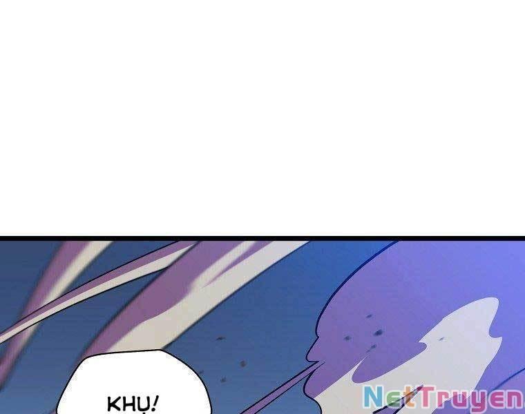 tiêu diệt đấng cứu thế chapter 96 101