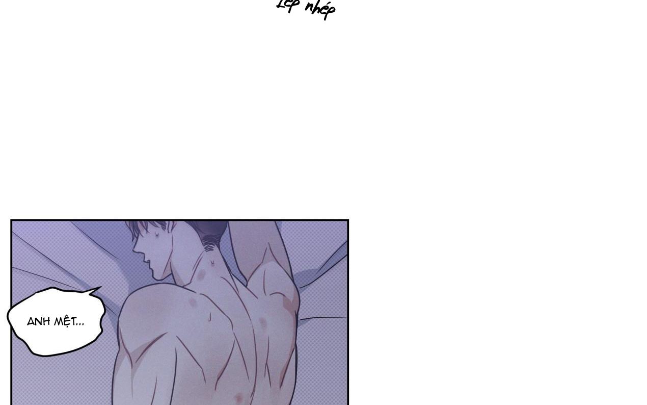 dải hợp âm trên đại dương xanh chapter 10 8