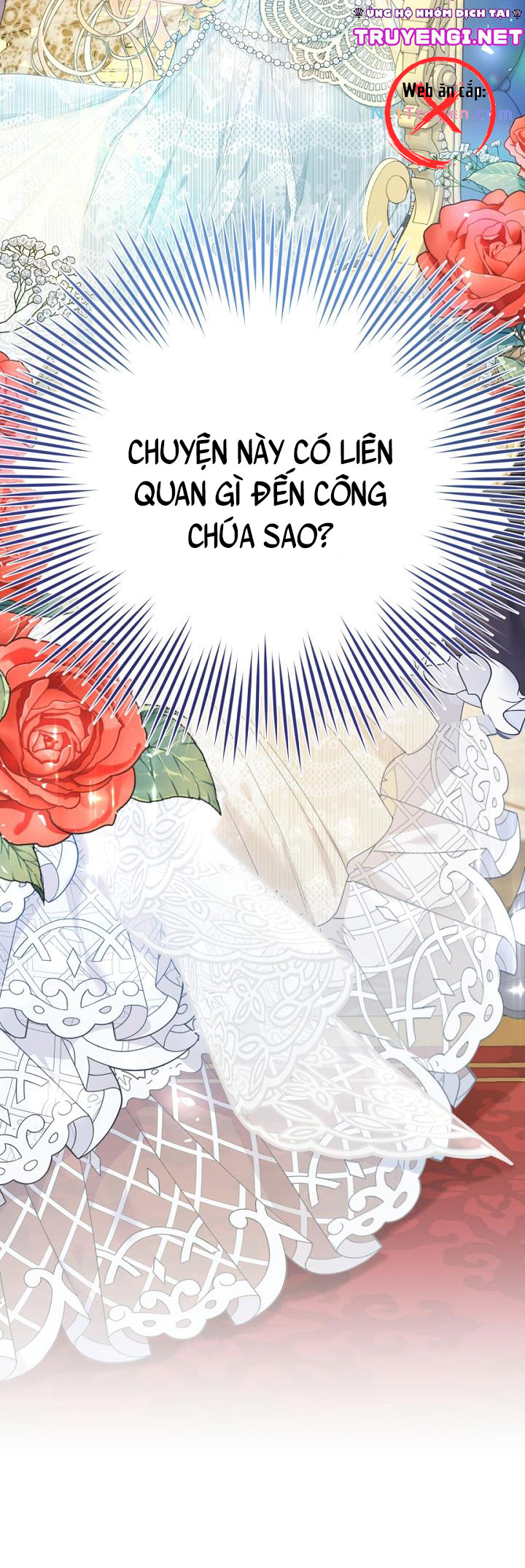 con rối ác nữ marionette chapter 38 69