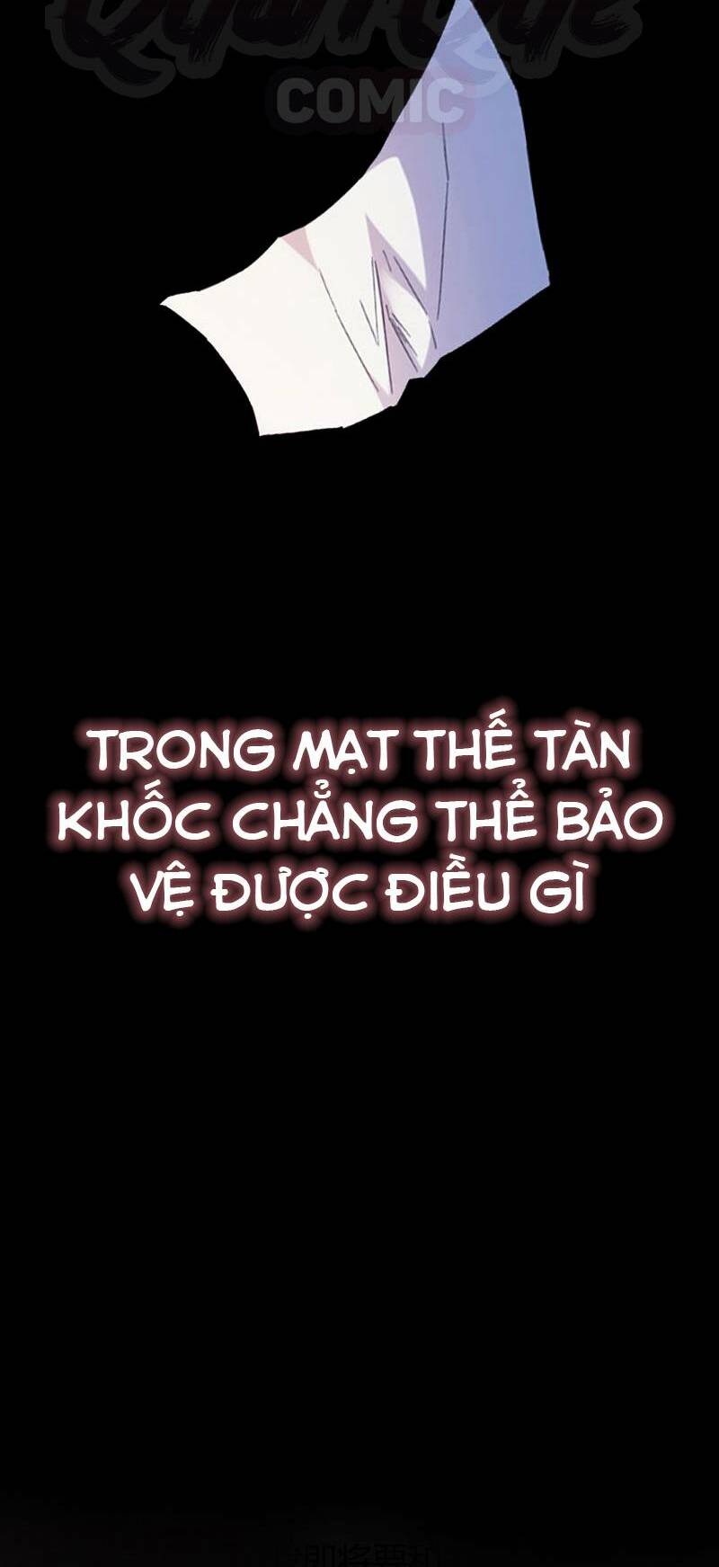 sau mạt thế tôi trở thành zombie chapter 0 10