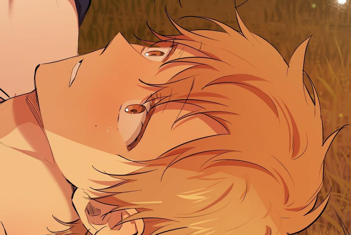 đàn thỏ của habibi chapter 24 172