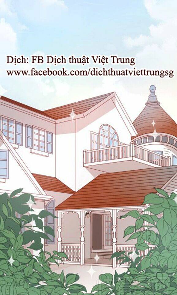 lượm được 1 tiểu hồ ly chapter 19 24