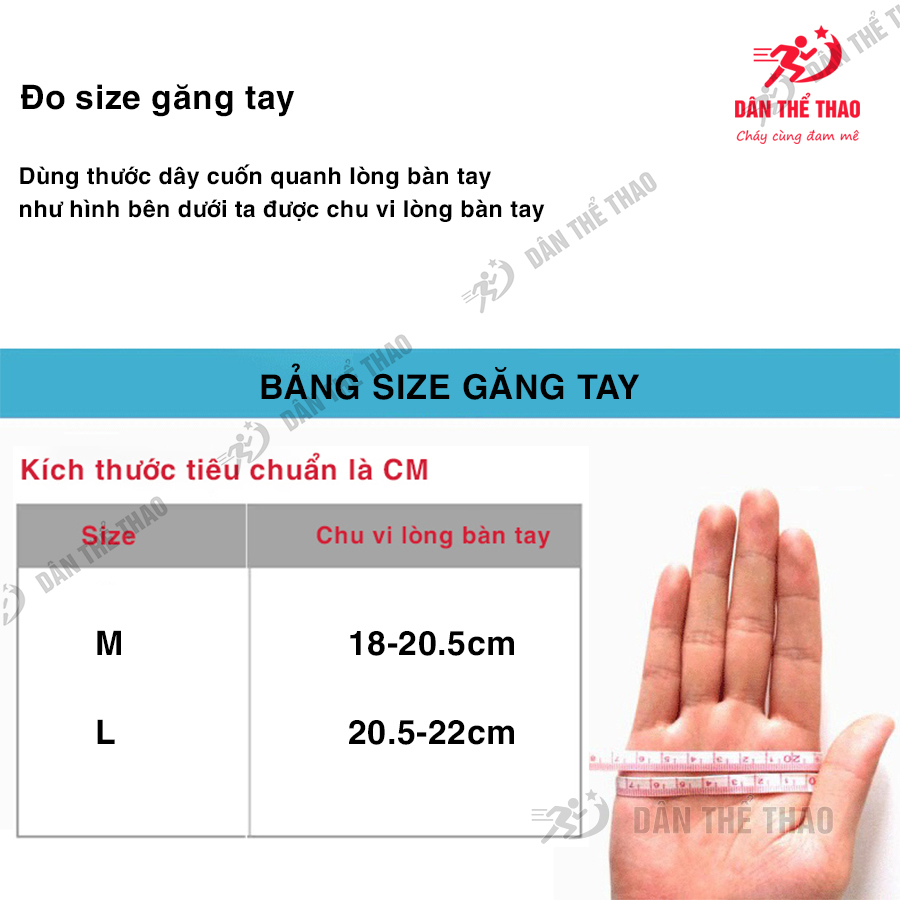 Găng tay lái xe, tập gym, chiến thuật siêu cấp - Bao tay gym hở ngón chống trượt thoáng khí