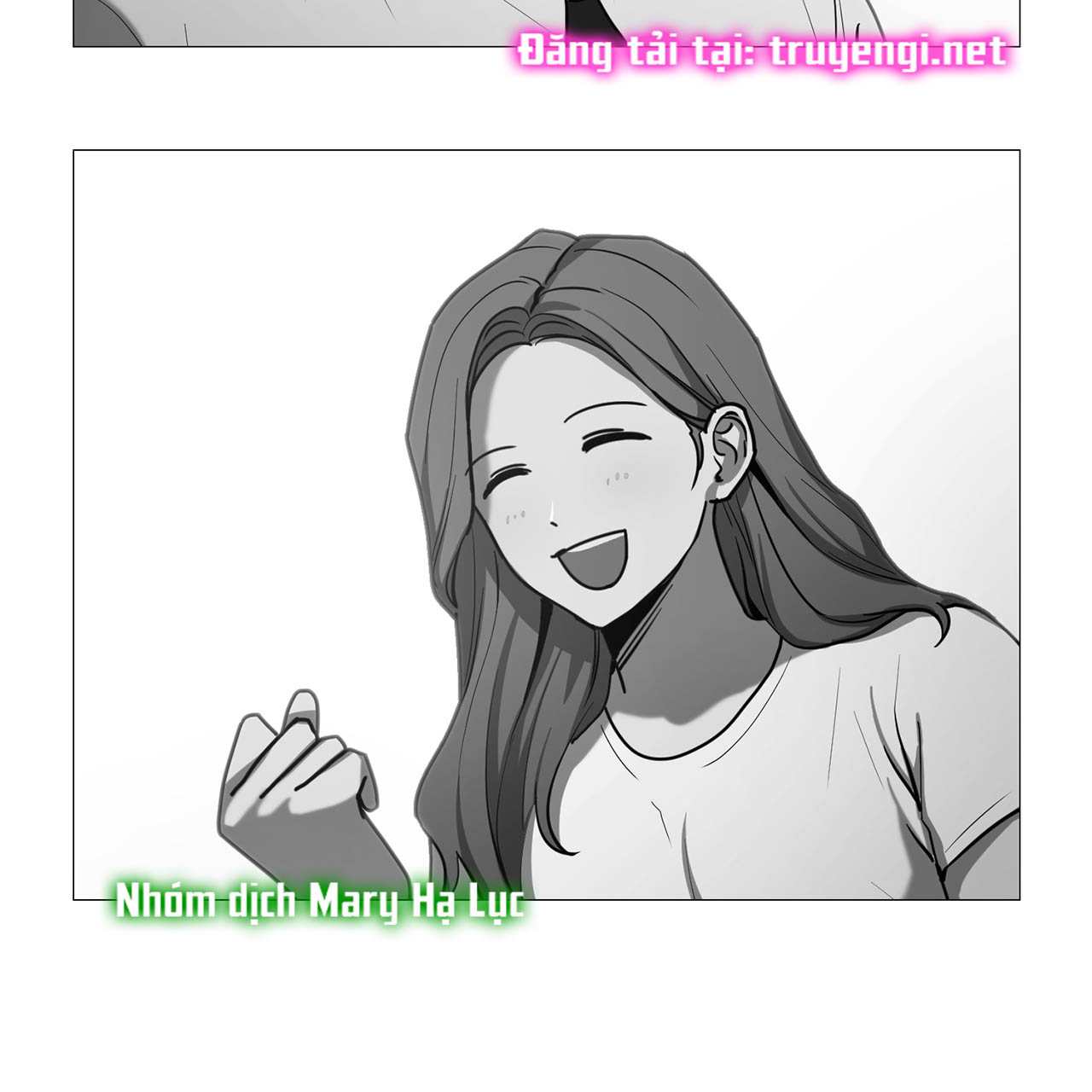 one more time chapter 16 62