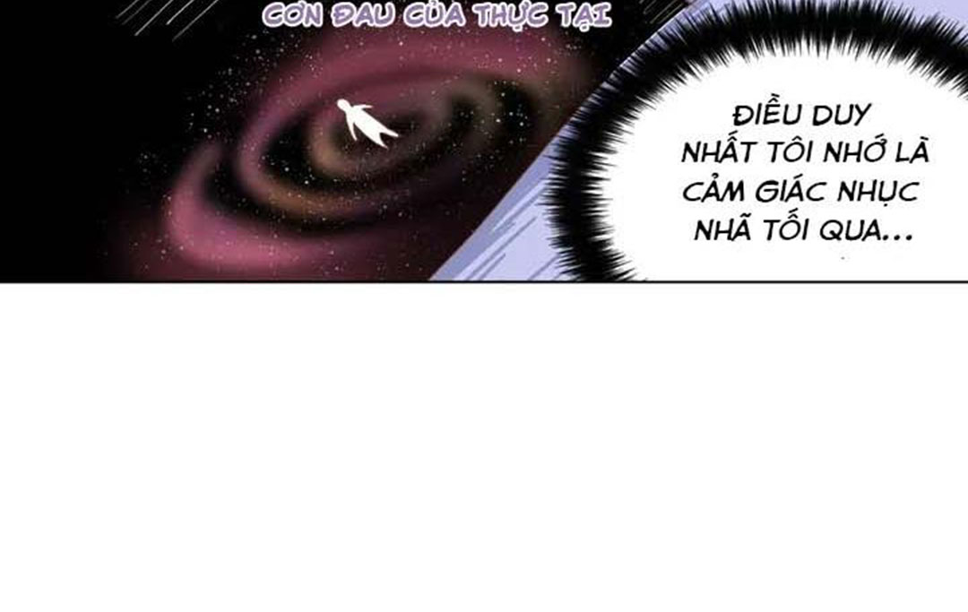 sự cám dỗ của ác ma chapter 1 117