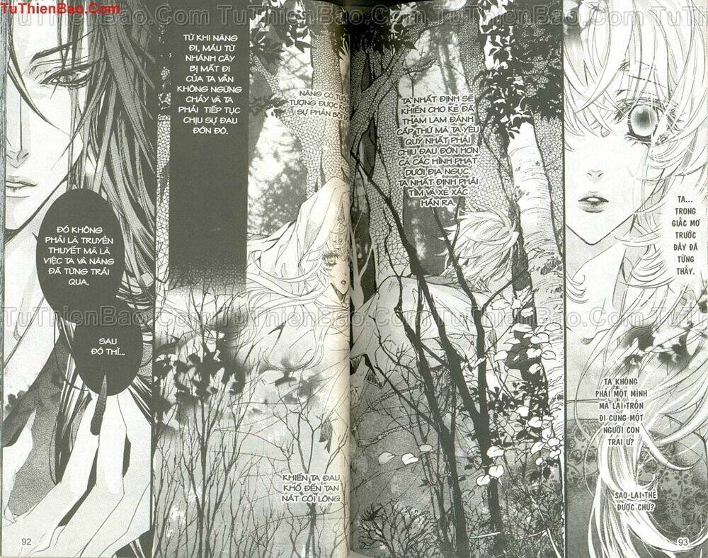 hình nhân chapter 2 49