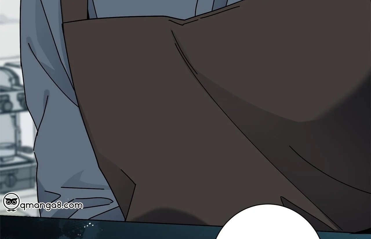 home five chapter 55 218