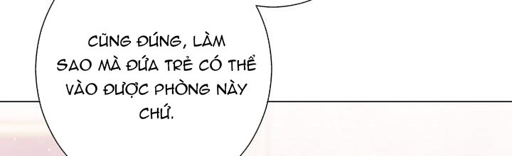 ác nữ đảo ngược đồng hồ cát chapter 105 445