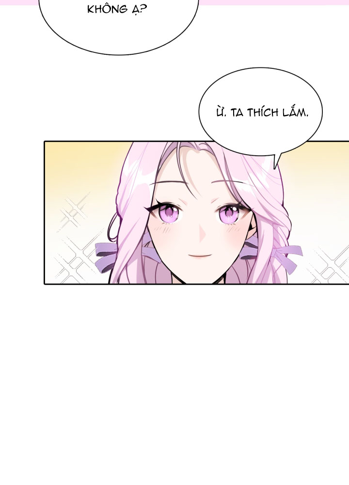 mặt nạ của hoàng đế chapter 2 54