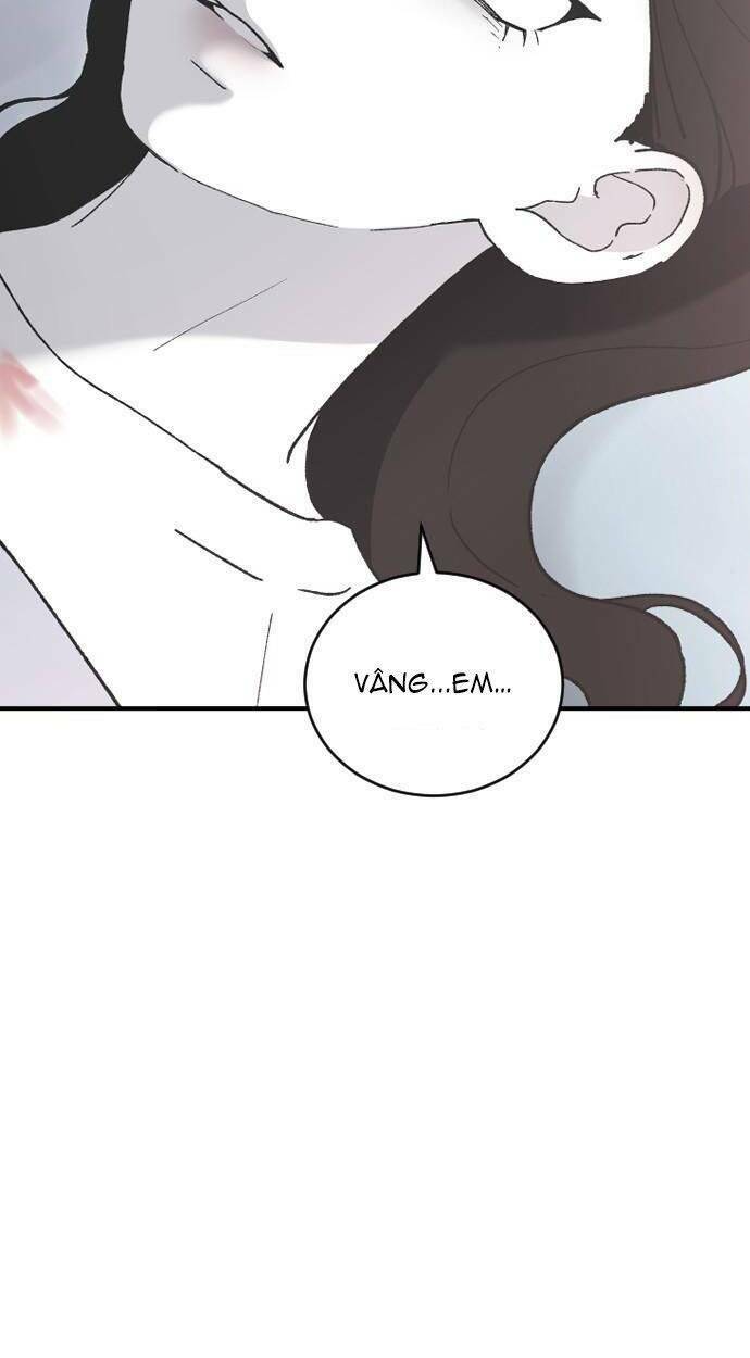 ba người anh trai cực phẩm của tôi chapter 29 20