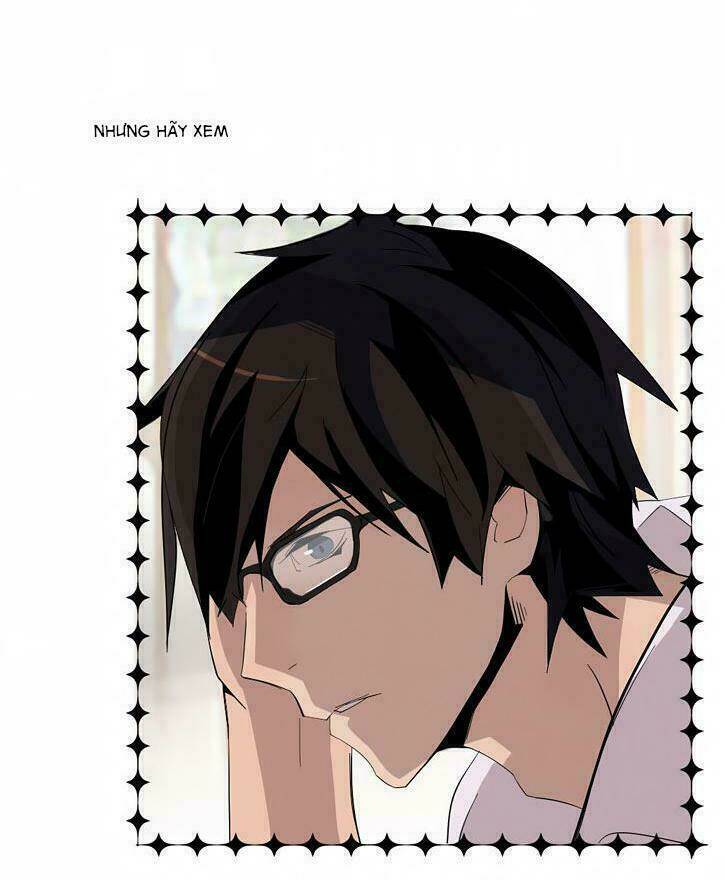 fairy heart chapter 2 48