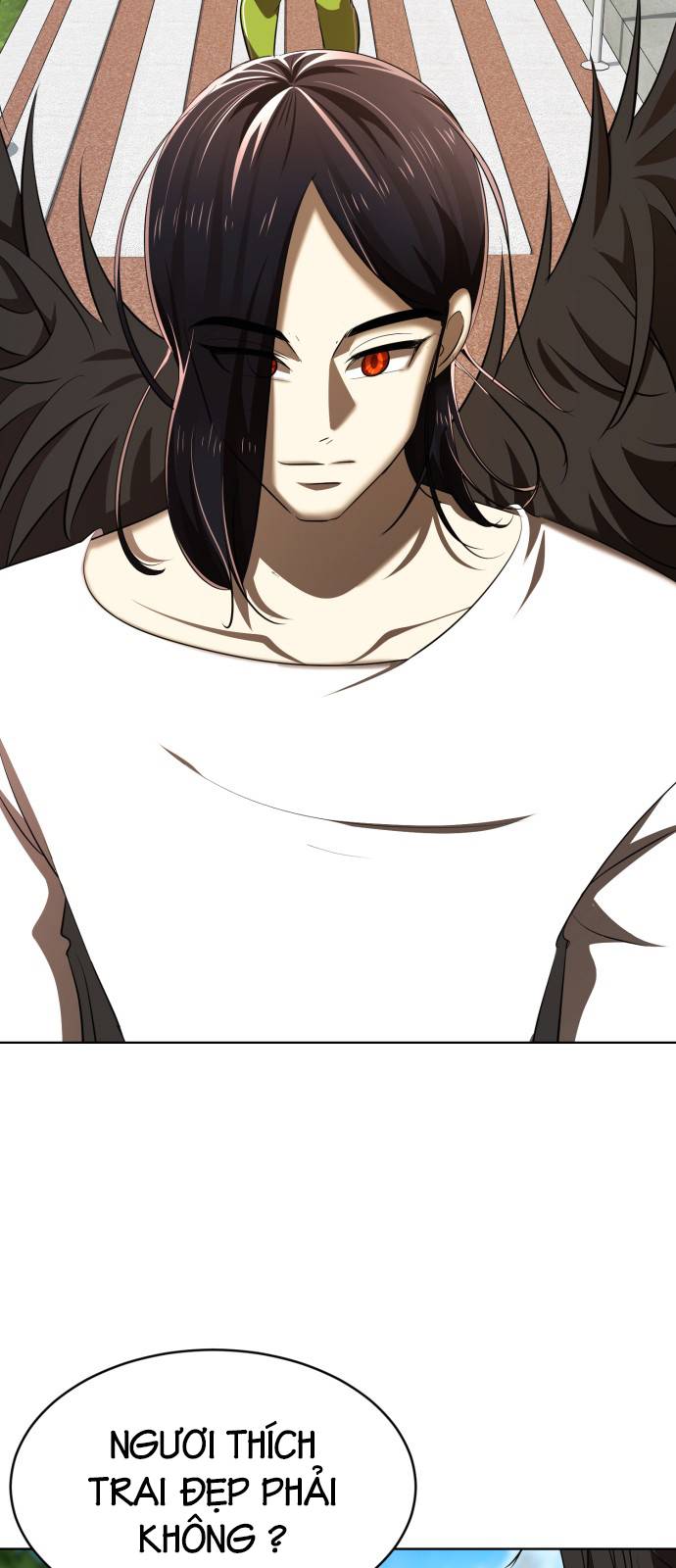 beauty in a click chapter 5 66