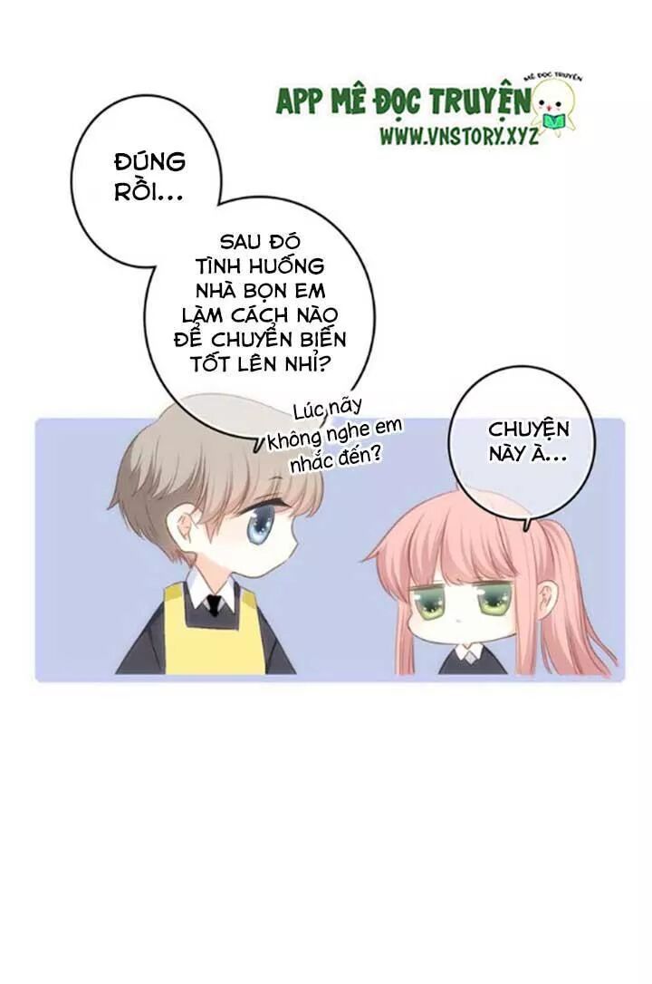 con tim rung động 2 chapter 94 56