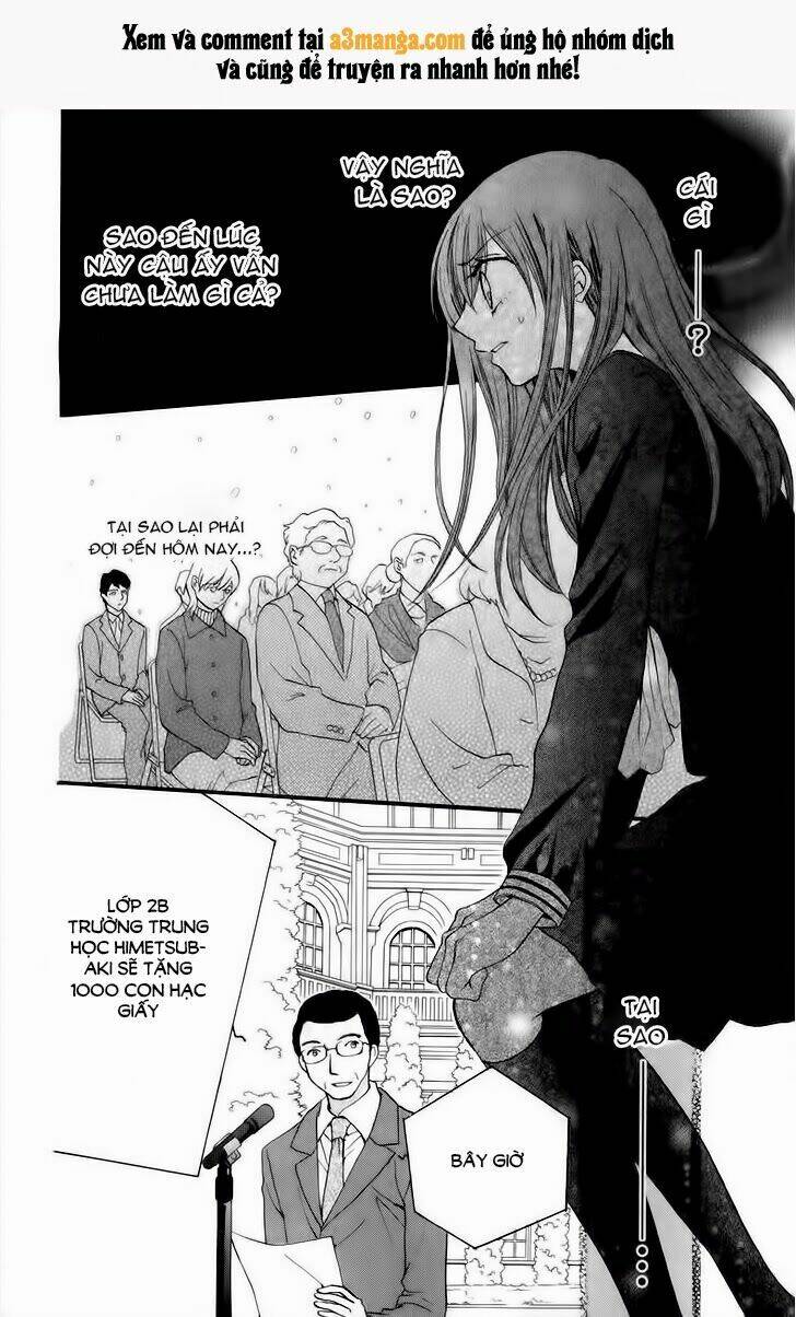 arisa chapter 41.1 33