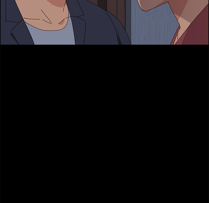 trợ lý chapter 17 45