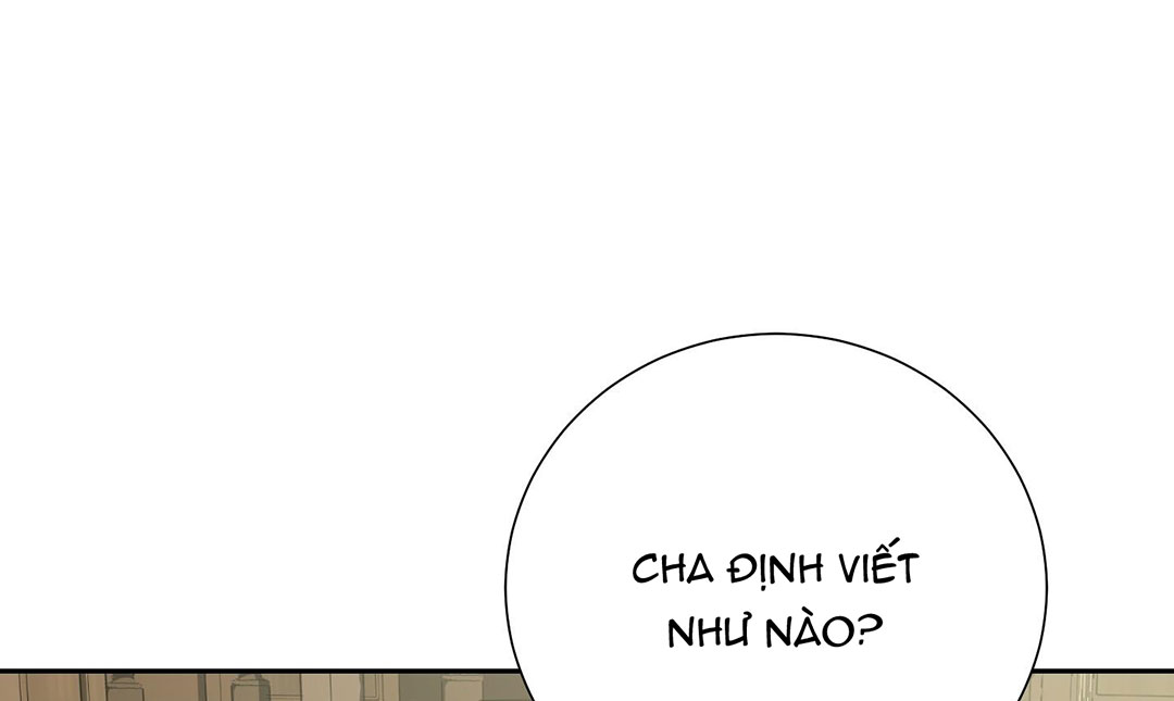 người hầu chapter 27 105