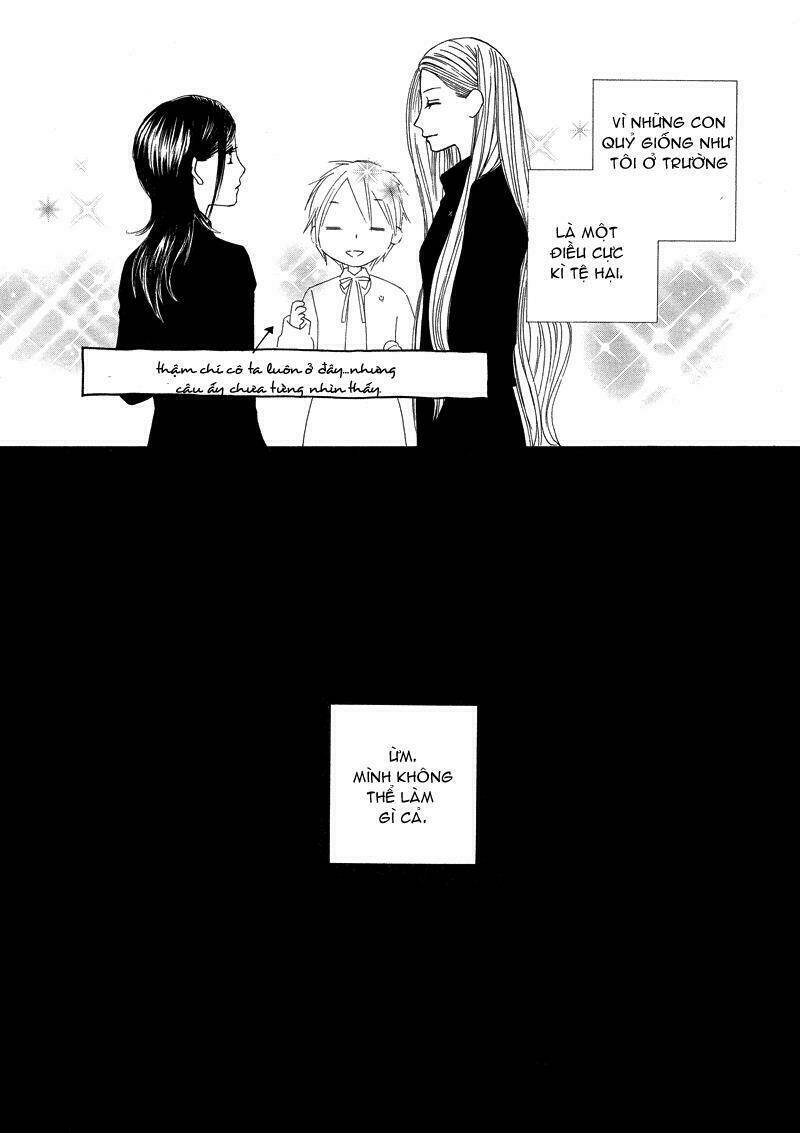 eensy-weensy monster chapter 1 36