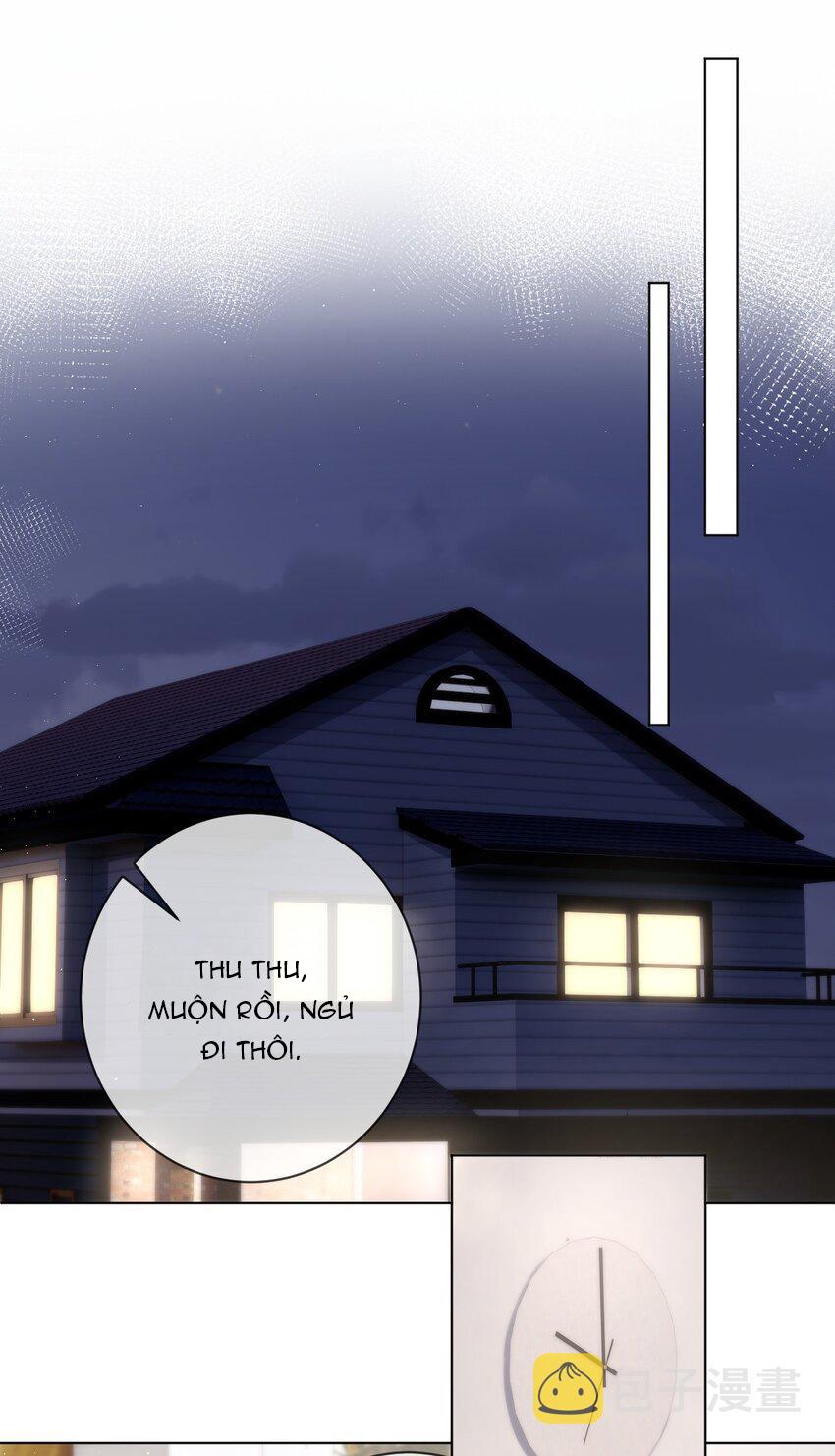 đảo thanh mai chapter 55 7