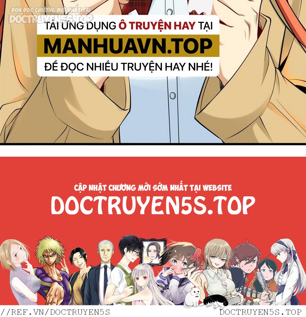 ta làm giàu từ thua lỗ game chapter 93 124