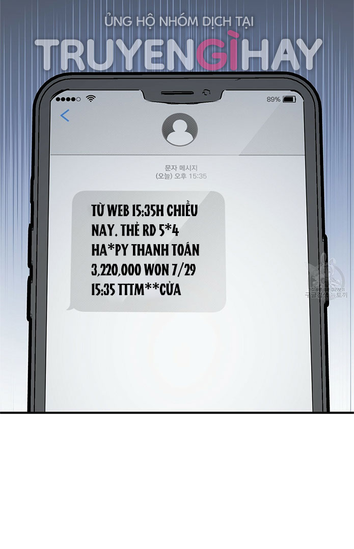 những chú thỏ của hapypy chapter 42 16