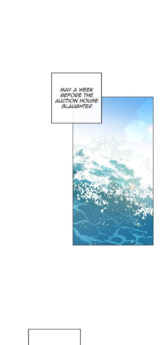 [raw] red candy chapter 63 15