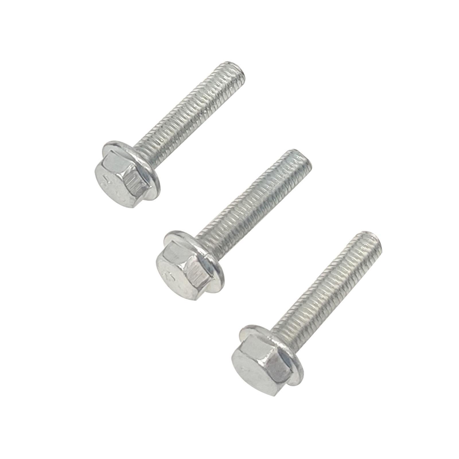 Sprocket Retainer Holding Tool Timing   2.2L& 2.4L