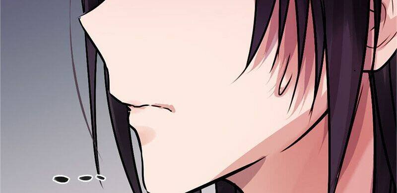 phải lòng em trai của bạn gái mình chapter 55 120