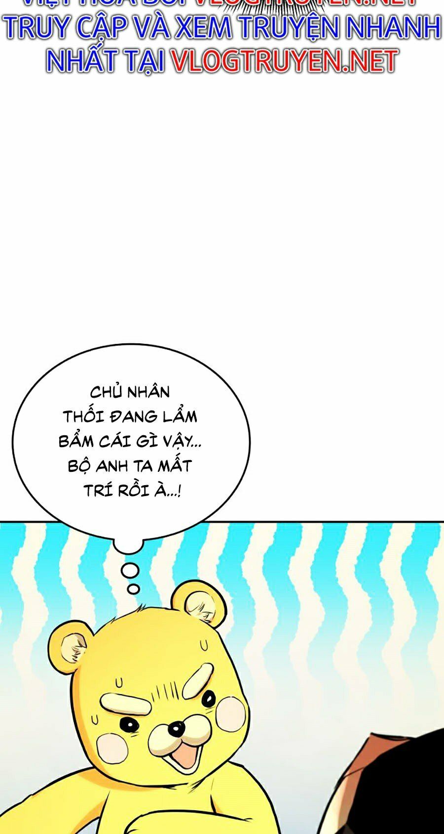 huyền thoại game thủ - tái xuất chapter 23 84