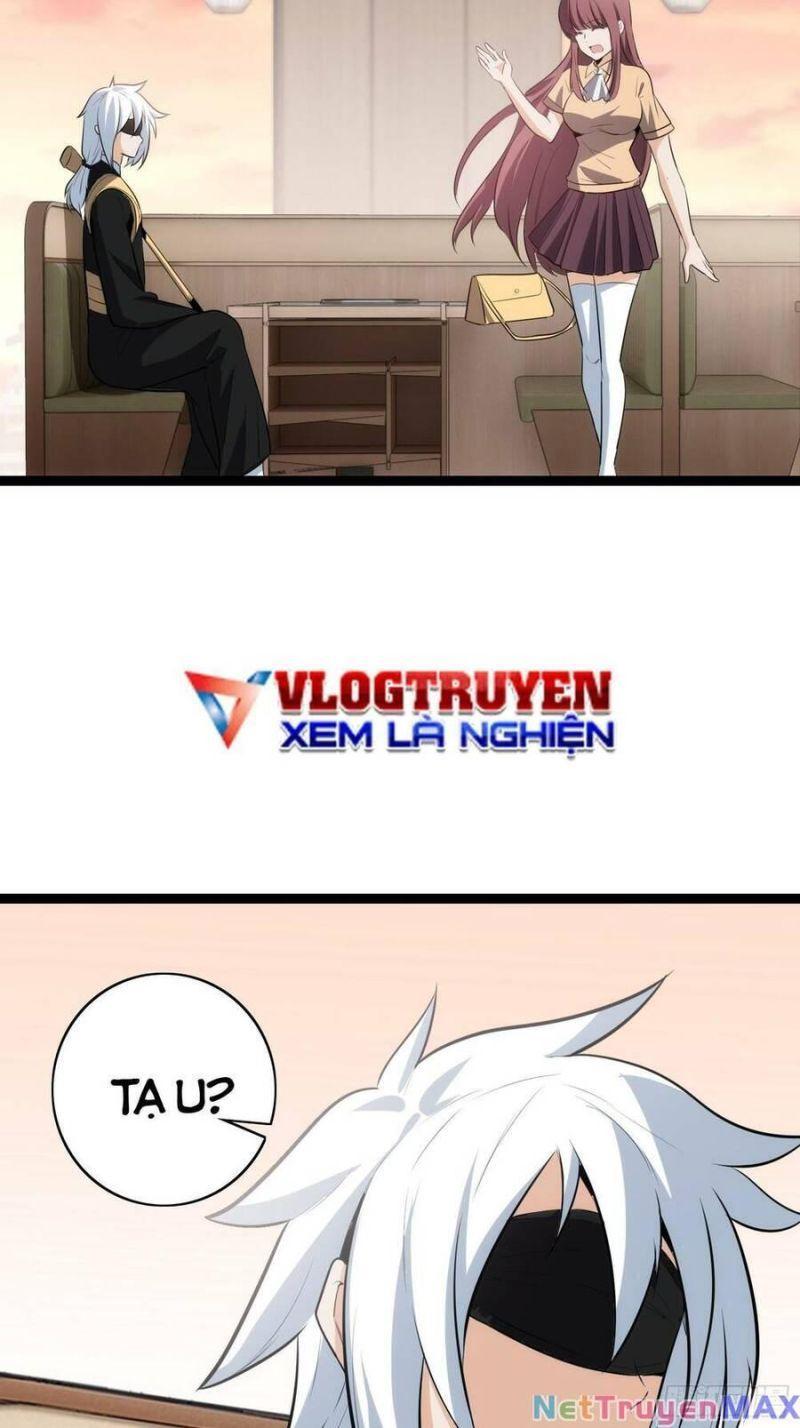 thiên sư chapter 35 12