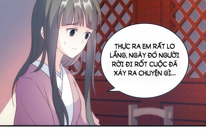 đô đốc đại nhân sủng thê kí chapter 12.2 6