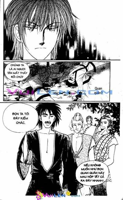 new sexy simpleton chapter 46 1